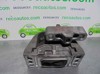 Soporte de motor derecho 1J0199262BF VAG