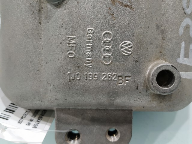 1J0199262BF Soporte de motor derecho comprar Girona