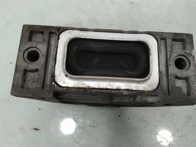 VAG 1J0199262BF Soporte de motor derecho  disponible España