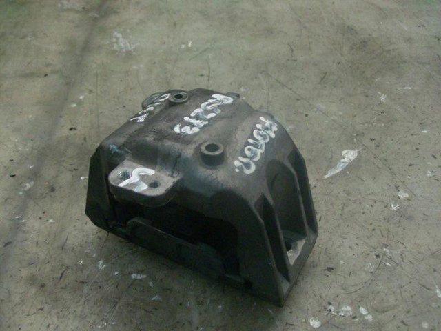 1J0199262BF VAG Soporte de motor derecho  comprar en Jaén