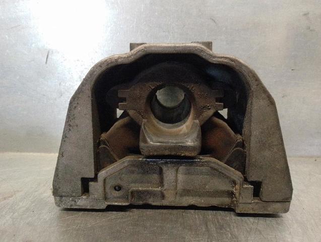 1J0199262BF VAG Soporte de motor derecho  en stock Córdoba