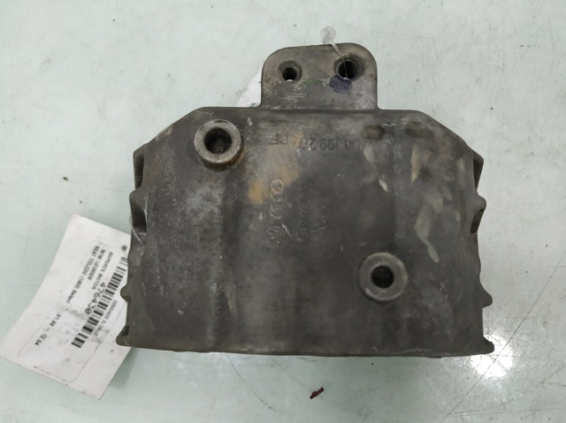VAG 1J0199262BF Soporte de motor derecho  comprar en Ponferrada