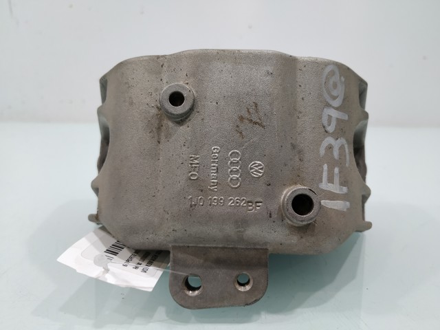 VAG 1J0199262BF Soporte de motor derecho  comprar en Ponferrada