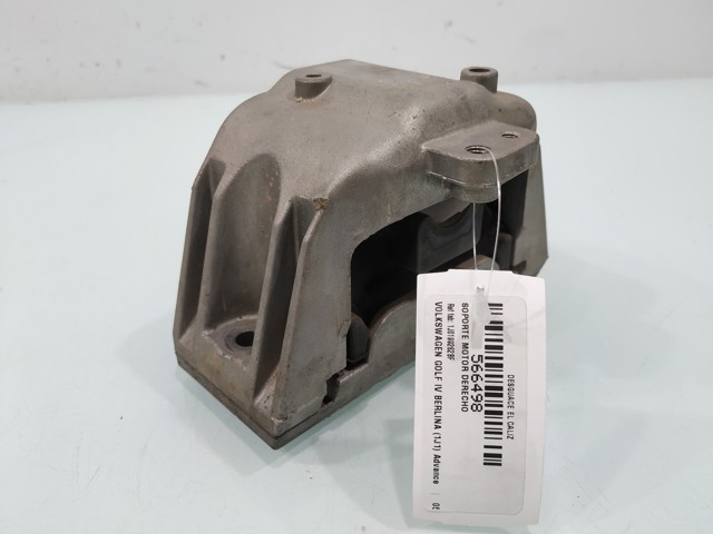 1J0199262BF Soporte de motor derecho  comprar en Reus