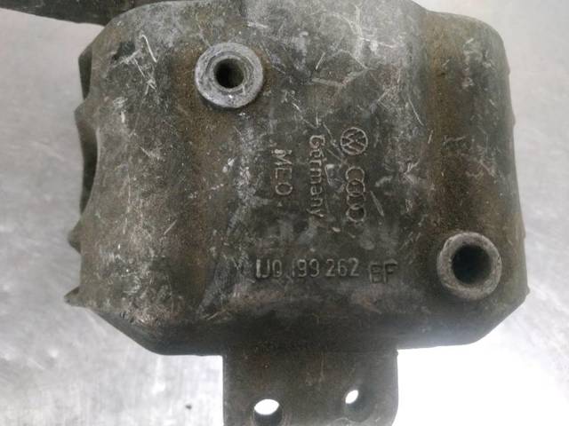 1J0199262BF VAG