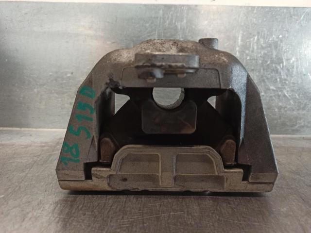 1J0199262BF VAG Soporte de motor derecho comprar Madrid