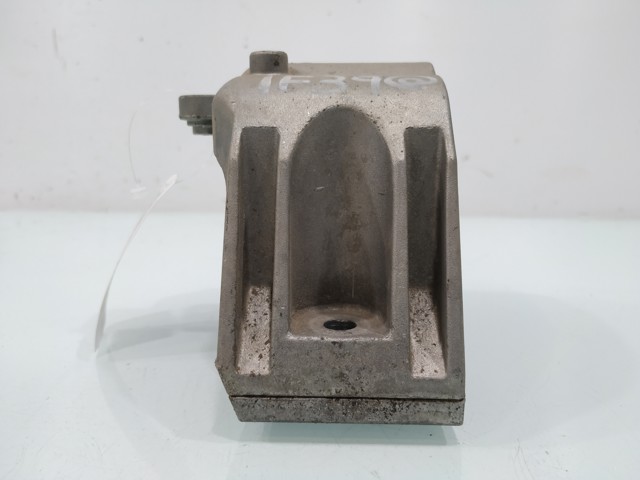1J0199262BF VAG Soporte de motor derecho comprar Alcalá