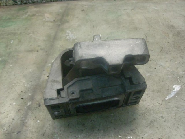 VAG 1J0199262BF Soporte de motor derecho comprar Pamplona