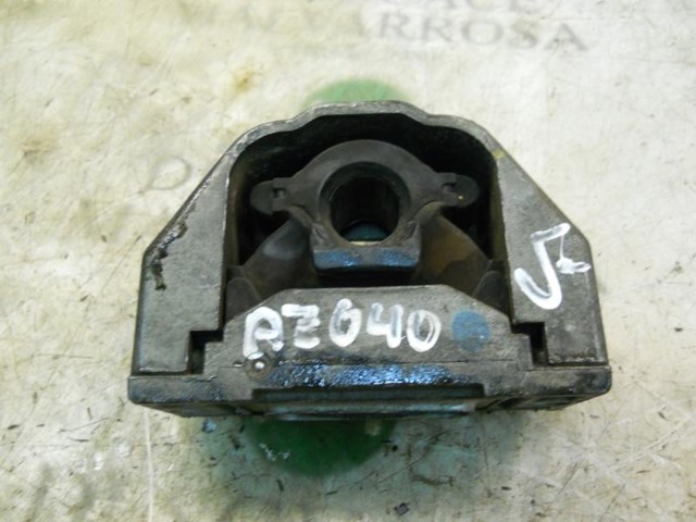 1J0199262BF VAG