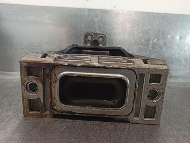 VAG 1J0199262BF Soporte de motor derecho  disponible España