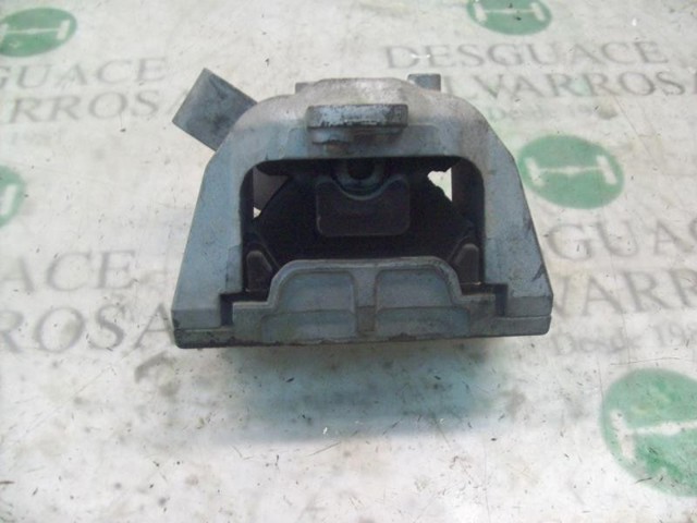1J0199262BF VAG Soporte de motor derecho  disponible Alicante
