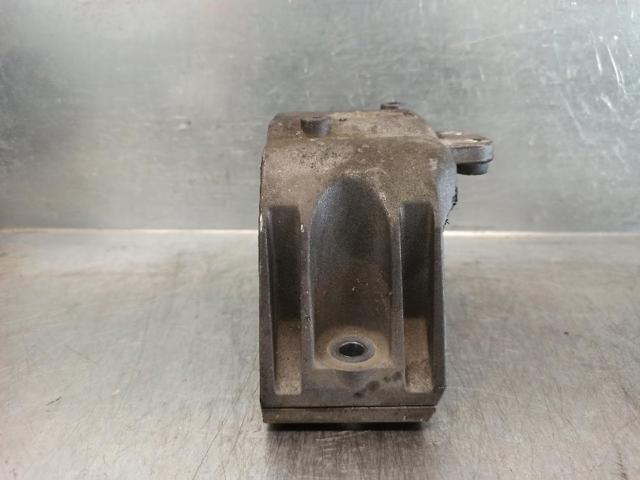 1J0199262BF Soporte de motor derecho comprar Almería