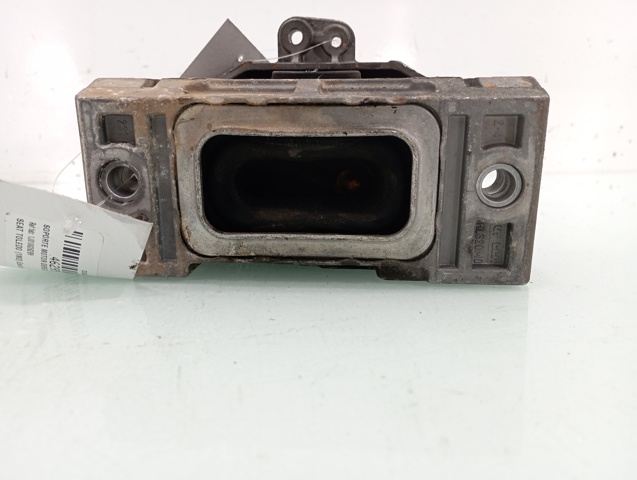 1J0199262BH VAG