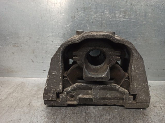 Soporte de motor derecho 1J0199262BK VAG