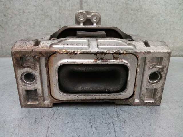 1J0199262BK VAG Soporte de motor derecho comprar Bilbao