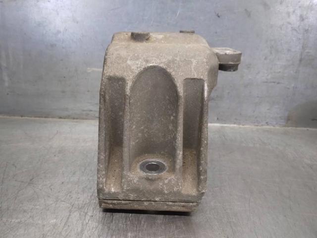 VAG 1J0199262BK Soporte de motor derecho  en stock Salamanca
