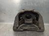 Soporte de motor derecho 1J0199262BK VAG