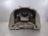Soporte de motor derecho 1J0199262BK VAG