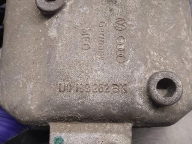 1J0199262BK Soporte de motor derecho comprar Girona
