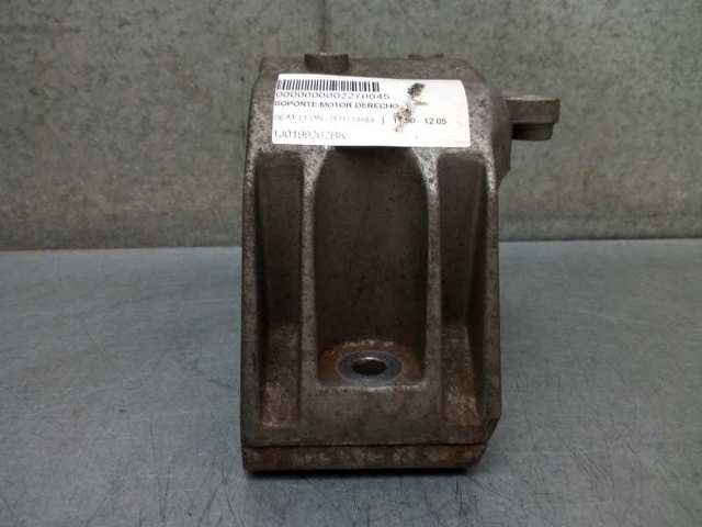 1J0199262BK Soporte de motor derecho  comprar en Zaragoza