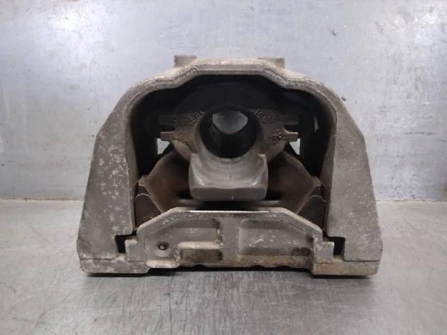 1J0199262BK VAG Soporte de motor derecho  en stock Gandía