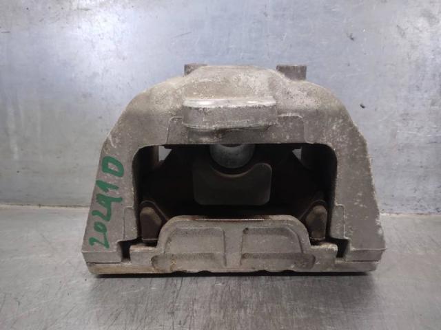 1J0199262BK VAG Soporte de motor derecho comprar Alcalá
