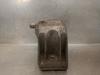 Soporte de motor derecho 1J0199262BK VAG