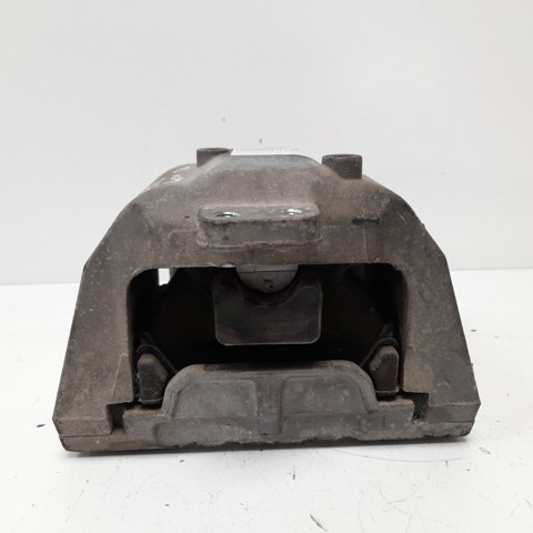VAG 1J0199262BK Soporte de motor derecho comprar Barcelona