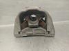 Soporte de motor derecho 1J0199262BK VAG