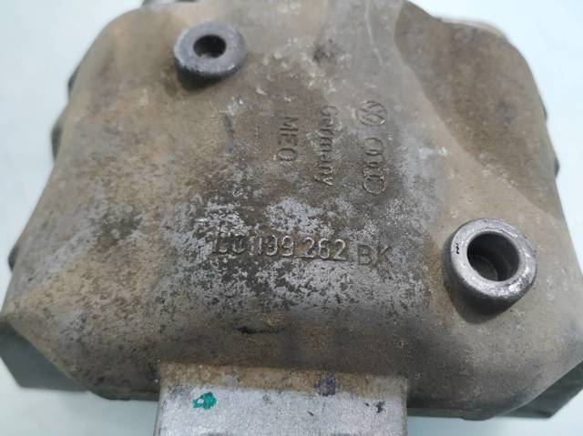 1J0199262BK Soporte de motor derecho  en stock Castellón