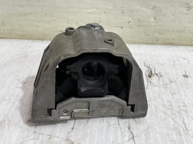 1J0199262BK VAG Soporte de motor derecho comprar Bilbao