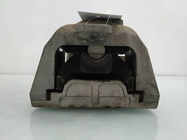 1J0199262BK VAG Soporte de motor derecho  comprar en Oviedo