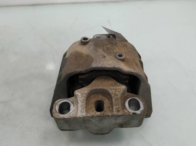 VAG 1J0199262BK Soporte de motor derecho  comprar en Murcia