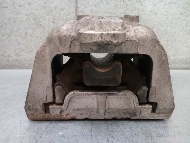 1J0199262BK Soporte de motor derecho  disponible Burgos