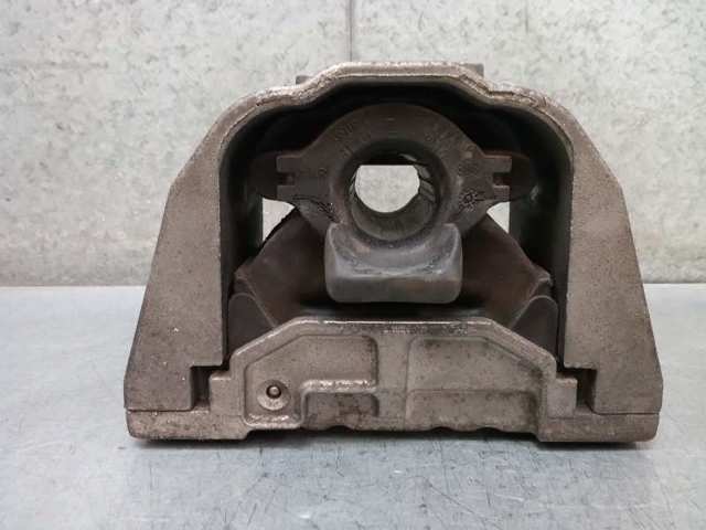 1J0199262BK VAG Soporte de motor derecho  en stock Gandía