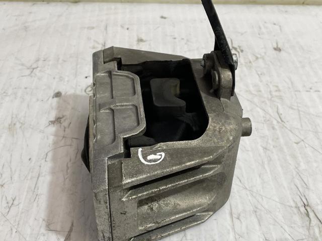1J0199262BK Soporte de motor derecho  comprar en Reus