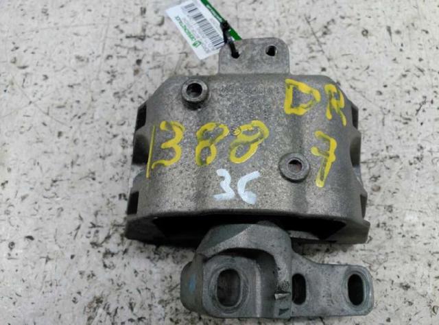 1J0199262BM VAG