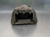 Soporte de motor derecho 1J0199262BM VAG