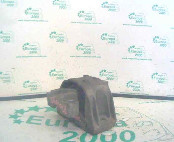 1J0199262CE VAG