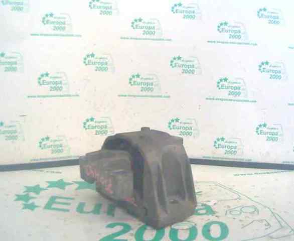 Soporte de motor derecho 1J0199262CE VAG