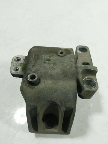 1J0199262CL VAG