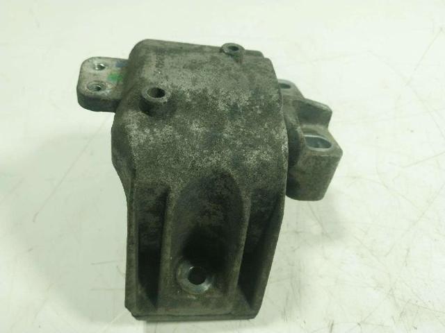 1J0199262CL VAG