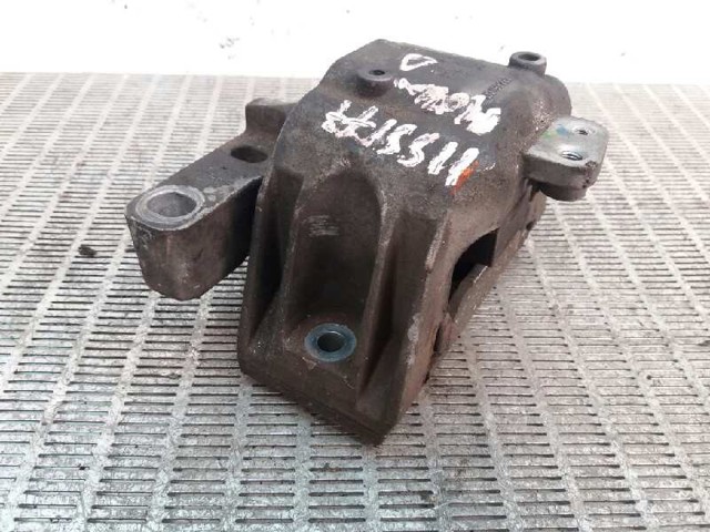 1J0199262CP VAG