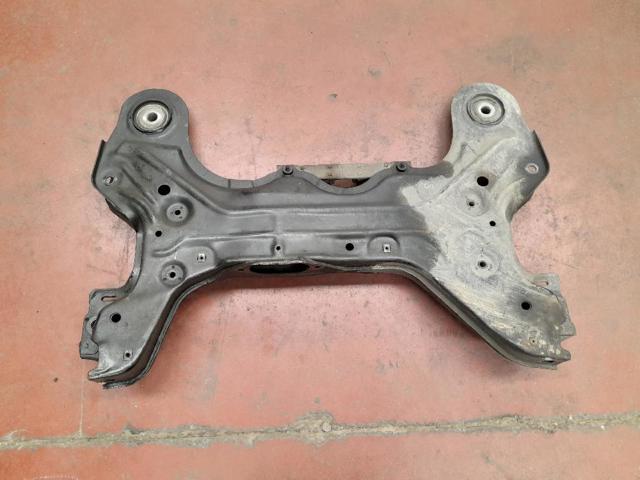 Subchasis delantero soporte motor 1J0199313A VAG
