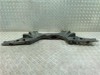 Subchasis delantero soporte motor 1J0199313B VAG