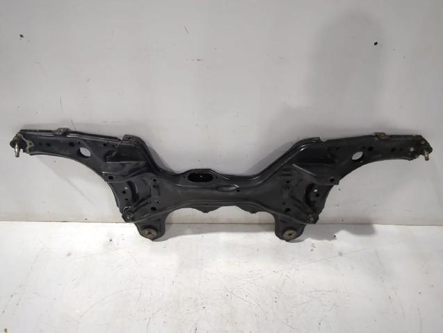 Subchasis delantero 1J0199313M VAG
