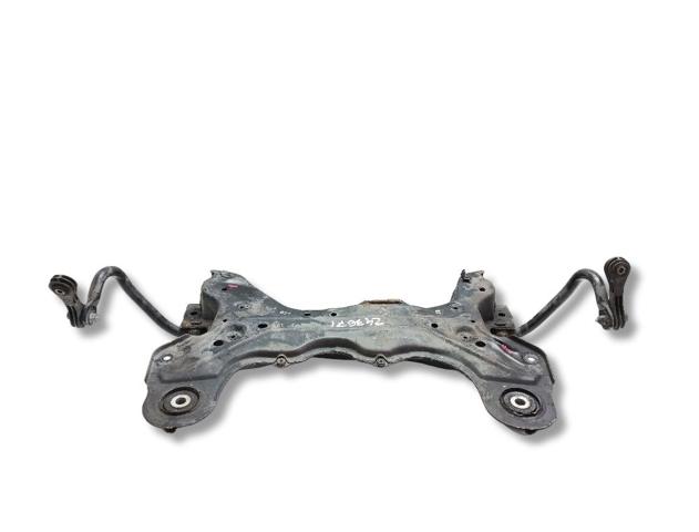 Precio del repuesto Bastidor delantero Leon  hatchback