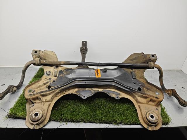Bastidor delantero A3  hatchback (1996-2003) original desde 141,16 €