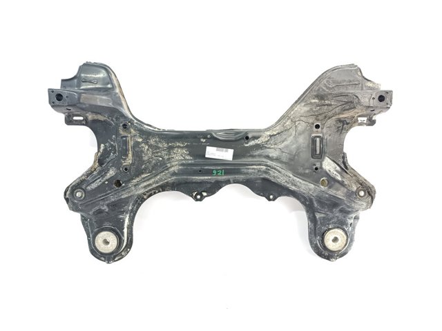 1J0199313M VAG