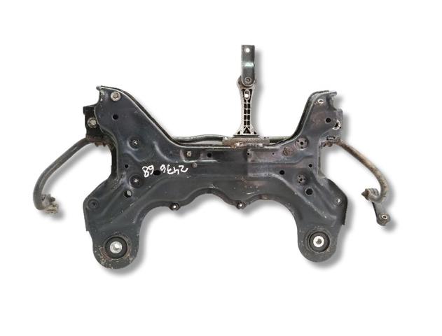 Comprar Bastidor delantero Leon  1M1